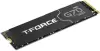 SSD Team T-Force G70 Pro 4TB TM8FFH004T0C129 icon 5
