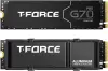 SSD Team T-Force G70 Pro 512GB TM8FFH512G0C129 icon