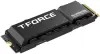 SSD Team T-Force G70 Pro 512GB TM8FFH512G0C129 icon 4