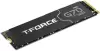 SSD Team T-Force G70 Pro 512GB TM8FFH512G0C129 icon 5