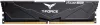 Оперативная память Team T-Force Vulcan 2x16ГБ DDR5 6000 МГц FLBD532G6000HC30DC01 фото 4