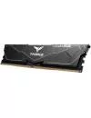Оперативная память Team T-Force Vulcan 2x16ГБ DDR5 6000 МГц FLBD532G6000HC38JDC01 фото 2