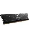 Оперативная память Team T-Force Vulcan 2x16ГБ DDR5 6000 МГц FLBD532G6000HC38JDC01 фото 3