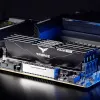 Оперативная память Team T-Force Vulcan 2x16ГБ DDR5 6000 МГц FLBD532G6000HC38JDC01 фото 5