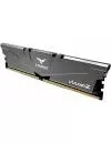 Оперативная память Team T-Force Vulcan Z 16ГБ DDR4 3600 МГц TLZGD416G3600HC18J01 icon 3