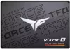 SSD Team T-Force Vulcan Z 1TB T253TZ001T0C101 icon