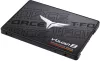 SSD Team T-Force Vulcan Z 240GB T253TZ240G0C101 фото 3