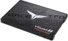 SSD Team T-Force Vulcan Z 480GB T253TZ480G0C101 фото 3