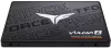 SSD Team T-Force Vulcan Z 512GB T253TZ512G0C101 фото 2