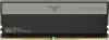 Оперативная память Team T-Force Xtreem ARGB 2x16ГБ DDR5 6000 МГц FF9D532G6000HC30DC01 icon 4