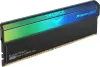Оперативная память Team T-Force Xtreem ARGB 2x16ГБ DDR5 7200 МГц FF9D532G7200HC34ADC01 icon 3