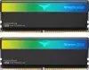 Оперативная память Team T-Force Xtreem ARGB 2x24ГБ DDR5 7200 МГц FF9D548G7200HC34ADC01 icon