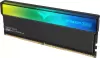 Оперативная память Team T-Force Xtreem ARGB 2x24ГБ DDR5 7200 МГц FF9D548G7200HC34ADC01 icon 2