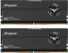 Оперативная память Team T-Force Xtreem CKD 2x24ГБ DDR5 8800 МГц FFXD548G8800HC42ADC-CU01 icon
