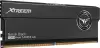 Оперативная память Team T-Force Xtreem CKD 2x24ГБ DDR5 8800 МГц FFXD548G8800HC42ADC-CU01 icon 2