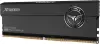 Оперативная память Team T-Force Xtreem CKD 2x24ГБ DDR5 8800 МГц FFXD548G8800HC42ADC-CU01 icon 3