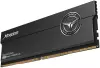 Оперативная память Team T-Force Xtreem CKD 2x24ГБ DDR5 8800 МГц FFXD548G8800HC42ADC-CU01 icon 4