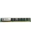 Комплект памяти Transcend TS1GLK72W6HL DDR3 PC3-12800 8Gb icon