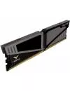 Комплект памяти Team Vulcan TLGD416G3000HC16CDC01 DDR4 PC4-24000 2x8Gb фото 2