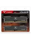 Комплект памяти Team Vulcan Z TLZGD416G3000HC16CDC01 DDR4 PC4-24000 2x8Gb icon 6