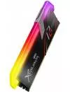 Комплект памяти Team Group XCALIBUR Phantom Gaming RGB TF8D432G3200HC16CDC01 DDR4 PC4-25600 2x16Gb icon 3