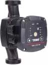 Циркуляционный насос TEBO TEBO-E 25-40 130 icon