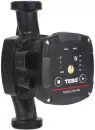 Циркуляционный насос TEBO TEBO-E 32/6-180 icon