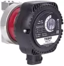 Циркуляционный насос TEBO TEBO-LR 15-12N icon
