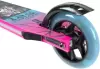 Самокат Tech Team 125R Evolution Lux 2025 (розовый) icon 10