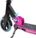 Самокат Tech Team 125R Evolution Lux 2025 (розовый) icon 8