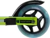 Самокат Tech Team 125R Evolution Lux 2025 (зеленый) icon 10