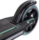 Cамокат Tech Team 145R Evolution Lux 2025 (черный) icon 11