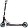 Cамокат Tech Team 145R Evolution Lux 2025 (черный) icon 2
