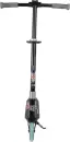 Cамокат Tech Team 145R Evolution Lux 2025 (черный) icon 3