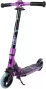 Cамокат Tech Team 145R Evolution Lux 2025 (фиолетовый) icon