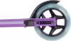 Cамокат Tech Team 145R Evolution Lux 2025 (фиолетовый) icon 10