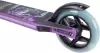 Cамокат Tech Team 145R Evolution Lux 2025 (фиолетовый) icon 11