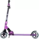 Cамокат Tech Team 145R Evolution Lux 2025 (фиолетовый) icon 2