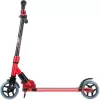 Cамокат Tech Team 145R Evolution Lux 2025 (красный) icon 2