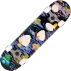 Скейтборд Tech Team Aliens Ducks NN014152 icon