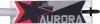 Трюковый самокат Tech Team Aurora 2024 (серый) фото 5