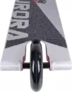 Трюковый самокат Tech Team Aurora 2024 (серый) фото 9