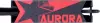 Трюковый самокат Tech Team Aurora 2025 (черный) icon 5