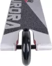 Трюковый самокат Tech Team Aurora 2025 (серый) icon 9