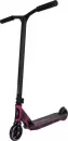 Трюковый самокат Tech Team Bullet 2025 (бордовый) icon