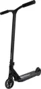 Трюковый самокат Tech Team Bullet 2025 (черный) icon