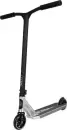 Трюковый самокат Tech Team Bullet 2025 (серебристый/черный) icon