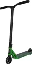 Трюковый самокат Tech Team Bullet 2025 (зеленый) icon