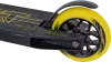 Трюковый самокат Tech Team Cadet (желтый) фото 6