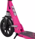 Cамокат Tech Team City Scooter Disk Brake 2024 (розовый) фото 10